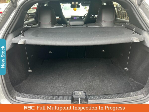 Used Mercedes-Benz A-Class 2019 for sale - 76288216: Photo 7
