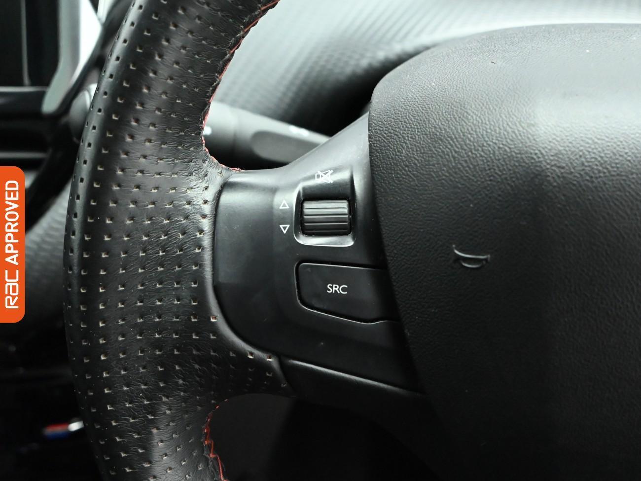 Used Peugeot 2008 2019 for sale - 77443908: Photo 23