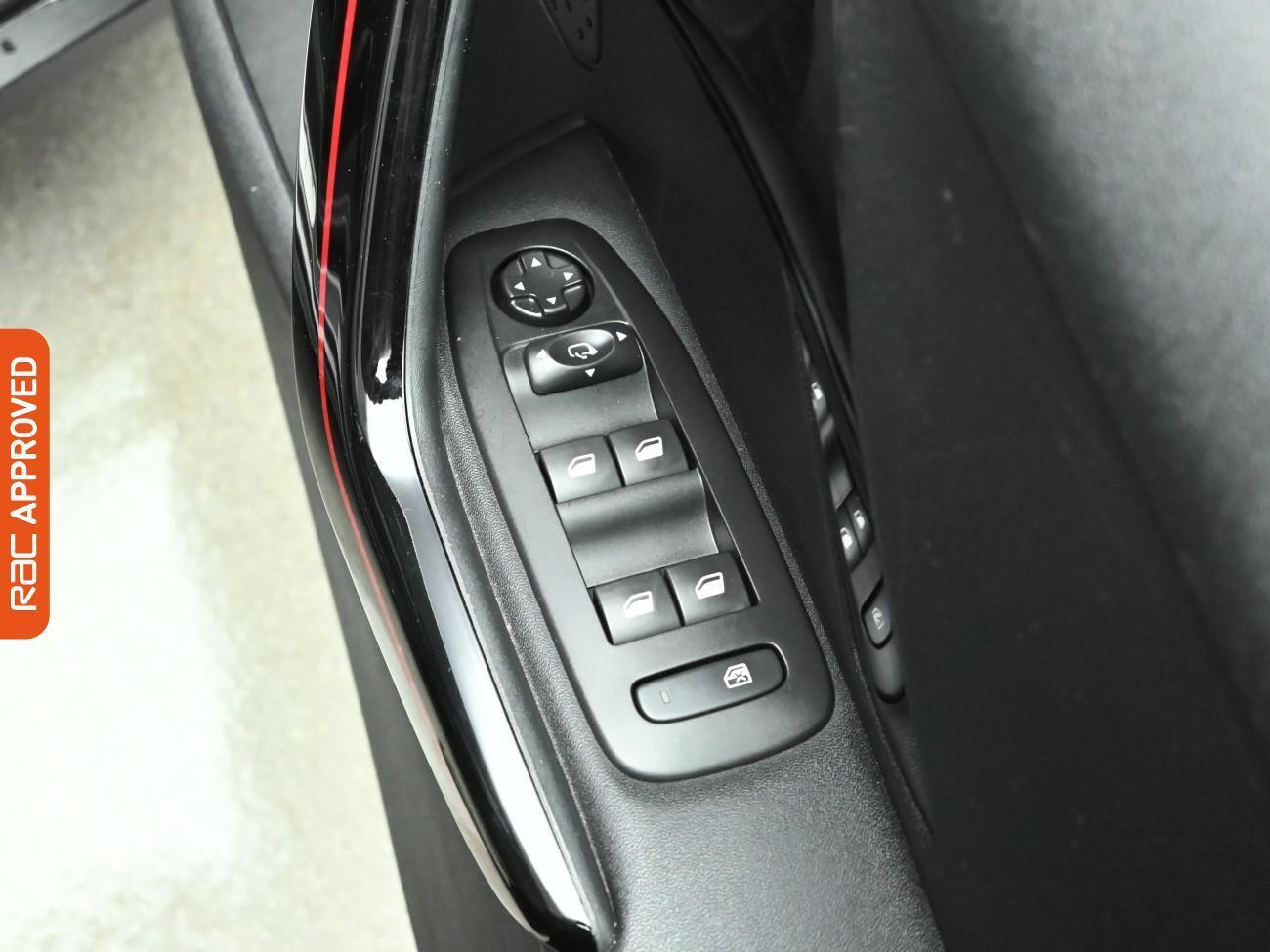 Used Peugeot 2008 2019 for sale - 77443908: Photo 26