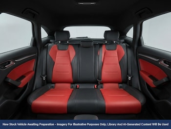 Used Mercedes-Benz GLA 2021 for sale - 79010357: Photo