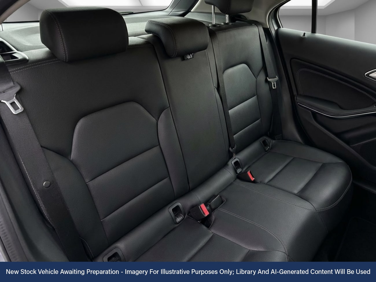 Used Mercedes-Benz A-Class 2017 for sale - 77199574: Photo 4