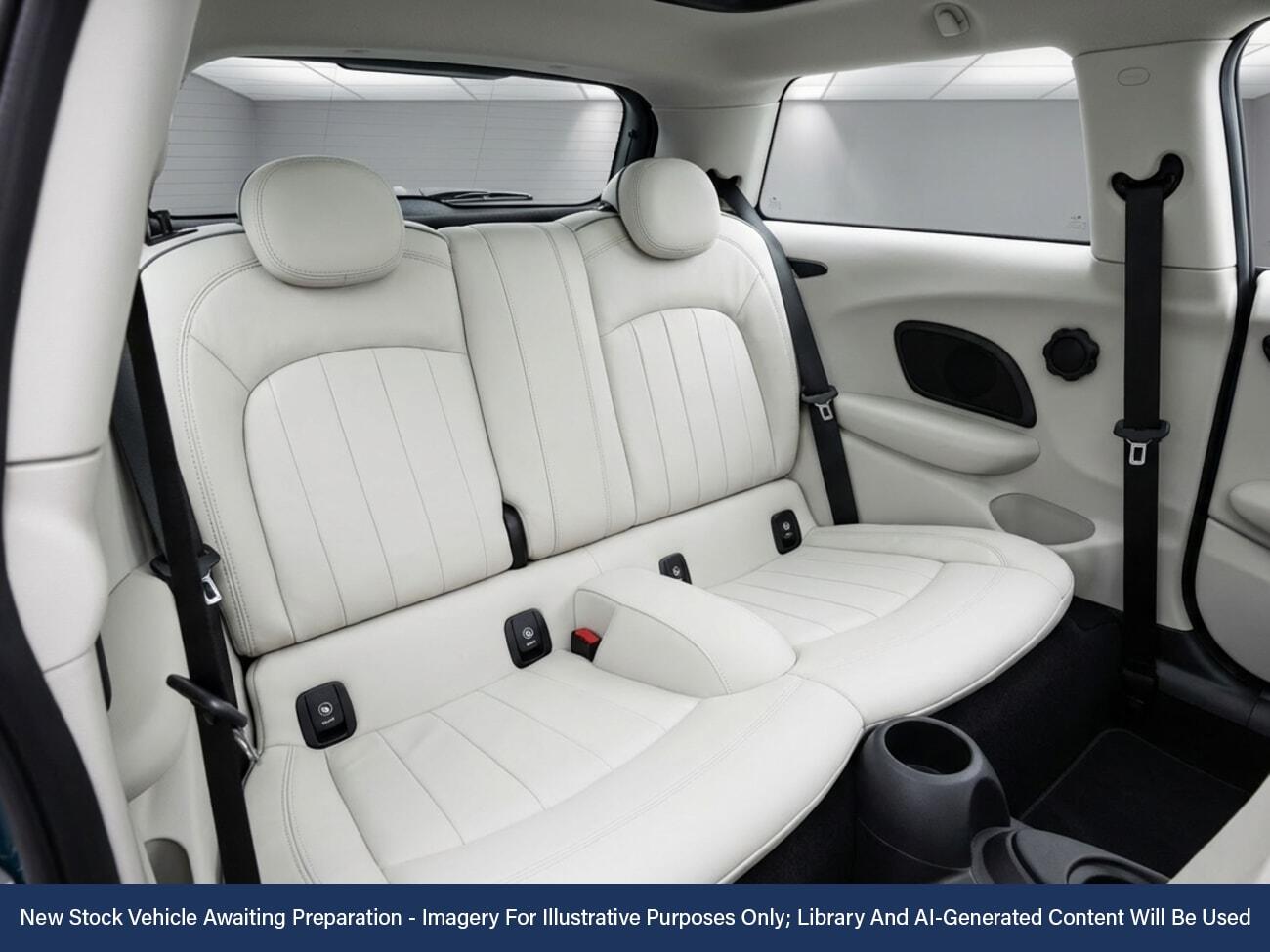 Used MINI Hatch 2026 for sale - 78163308: Photo 4