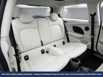 Used MINI Hatch 2026 for sale - 78163308: Photo