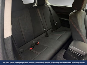 Used BMW 1 Series 2018 for sale - 79161531: Photo
