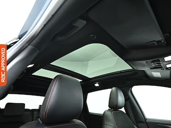 Used Ford Kuga 2021 for sale - 78825708: Photo