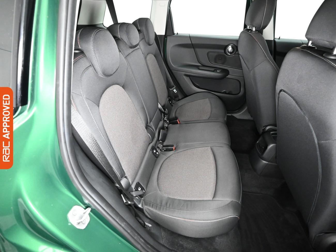 Used MINI Countryman 2020 for sale - 77083942: Photo 13