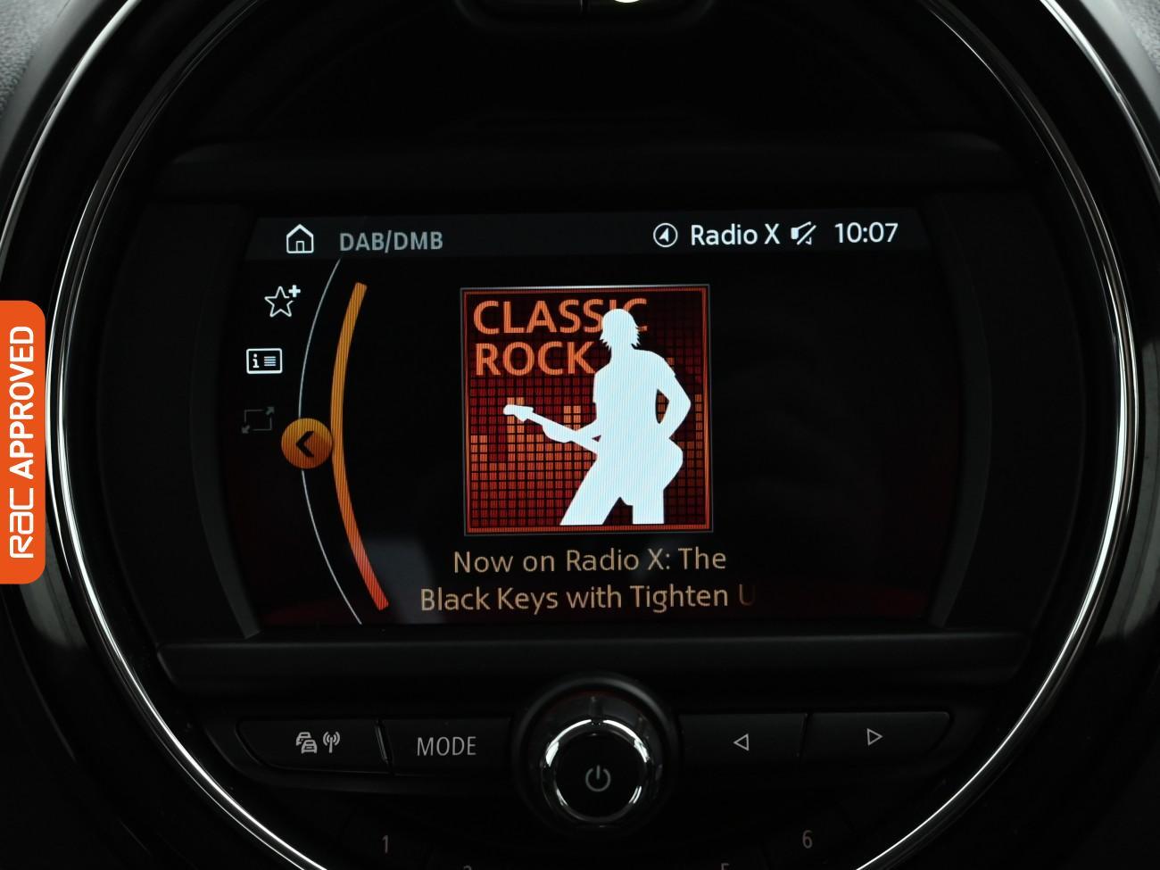 Used MINI Countryman 2020 for sale - 77083942: Photo 14