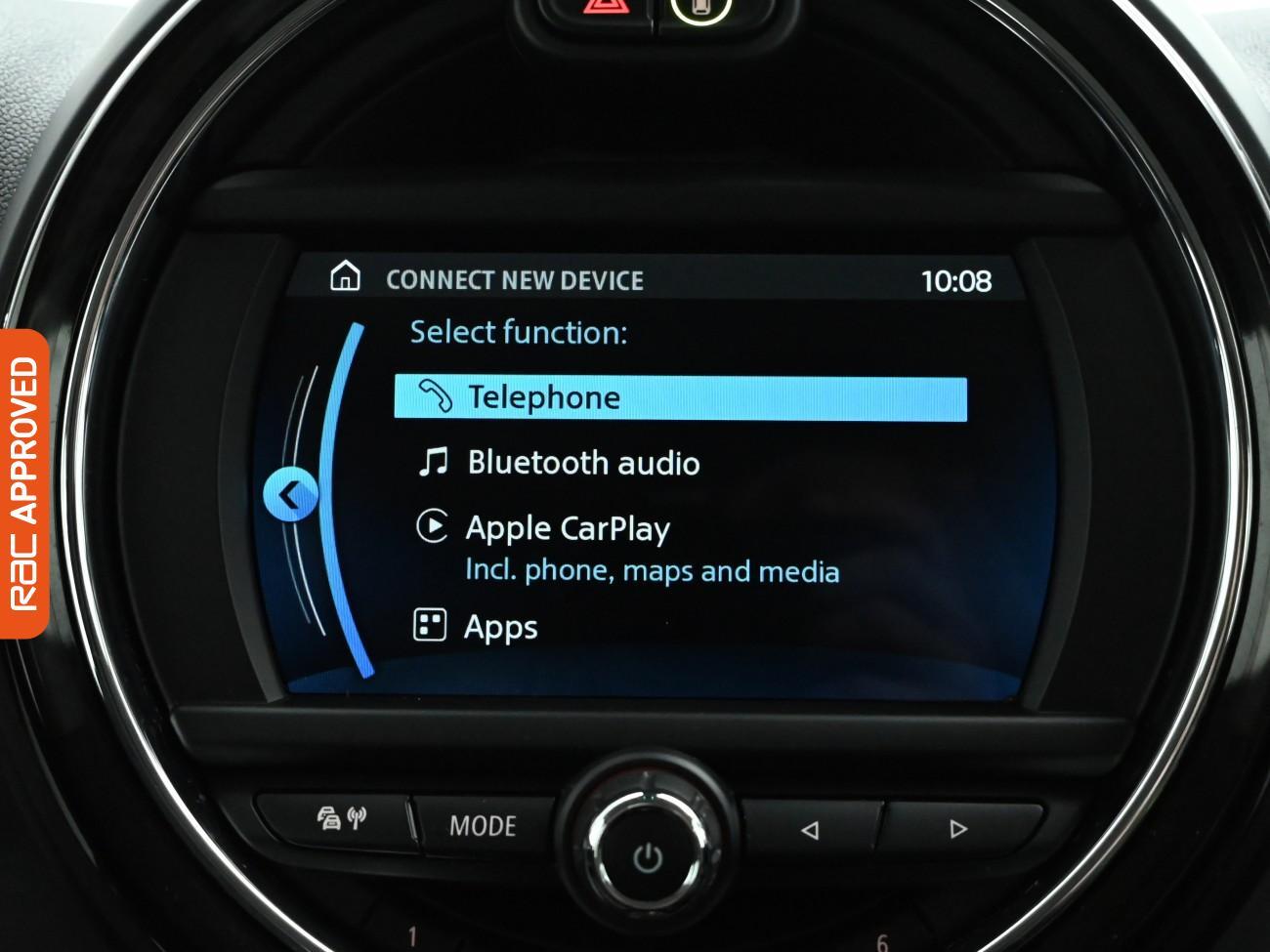 Used MINI Countryman 2020 for sale - 77083942: Photo 15