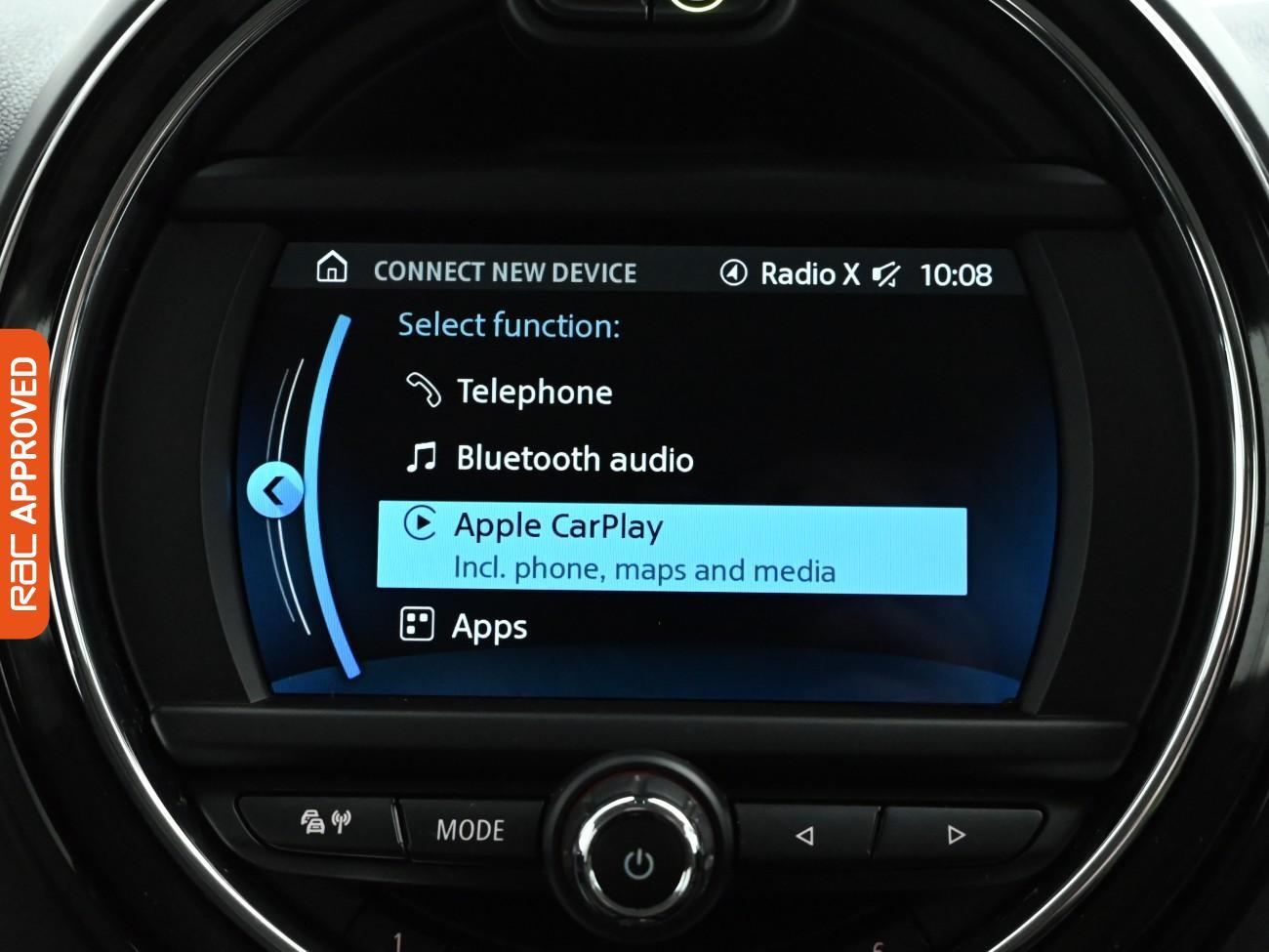 Used MINI Countryman 2020 for sale - 77083942: Photo 16