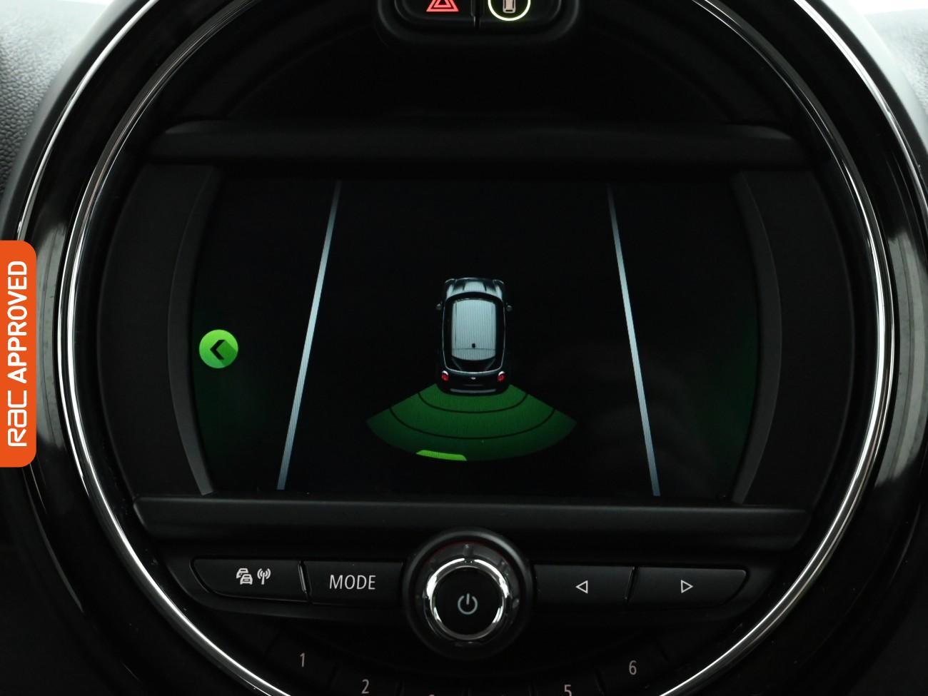 Used MINI Countryman 2020 for sale - 77083942: Photo 17