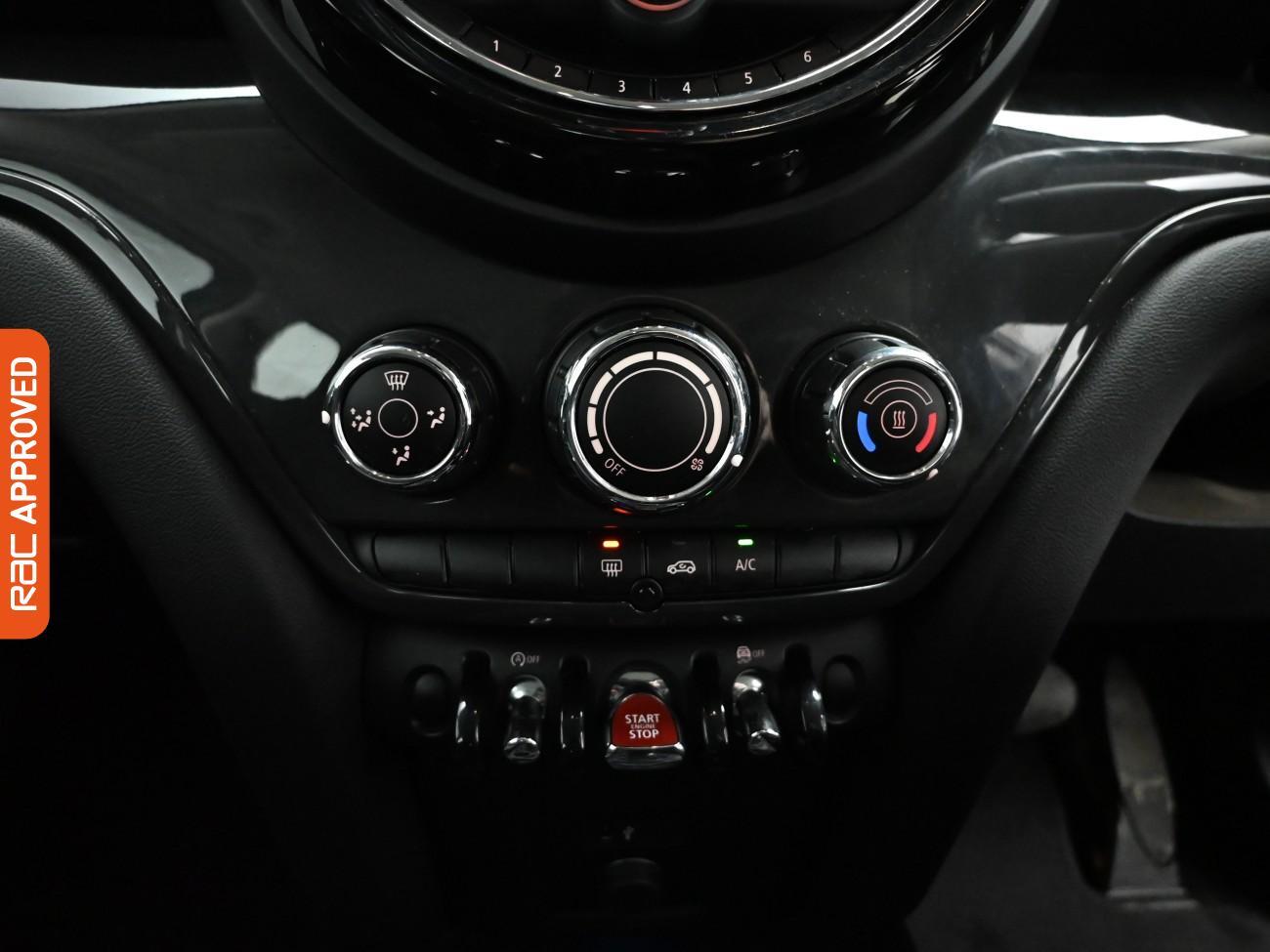 Used MINI Countryman 2020 for sale - 77083942: Photo 18