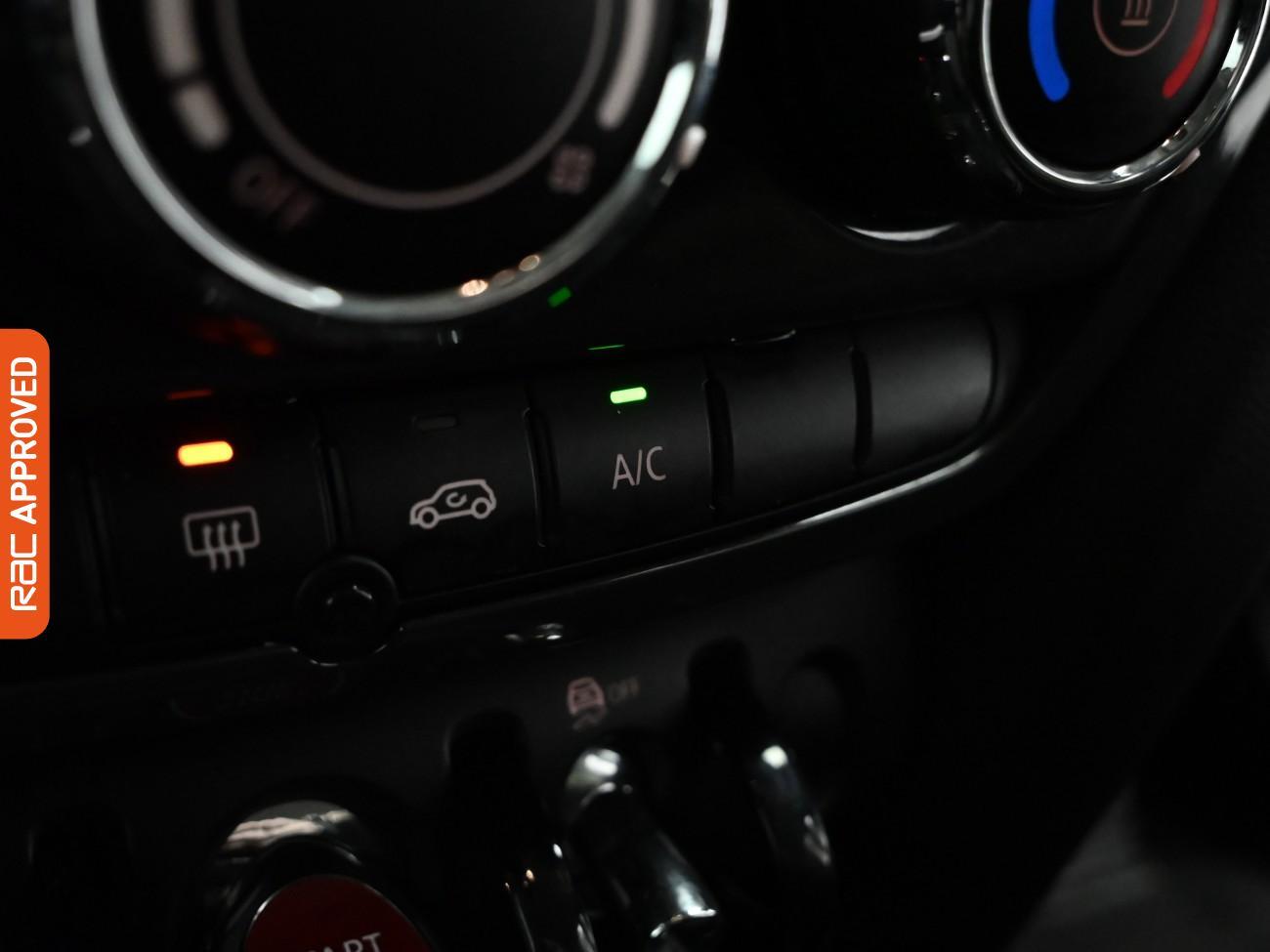 Used MINI Countryman 2020 for sale - 77083942: Photo 19