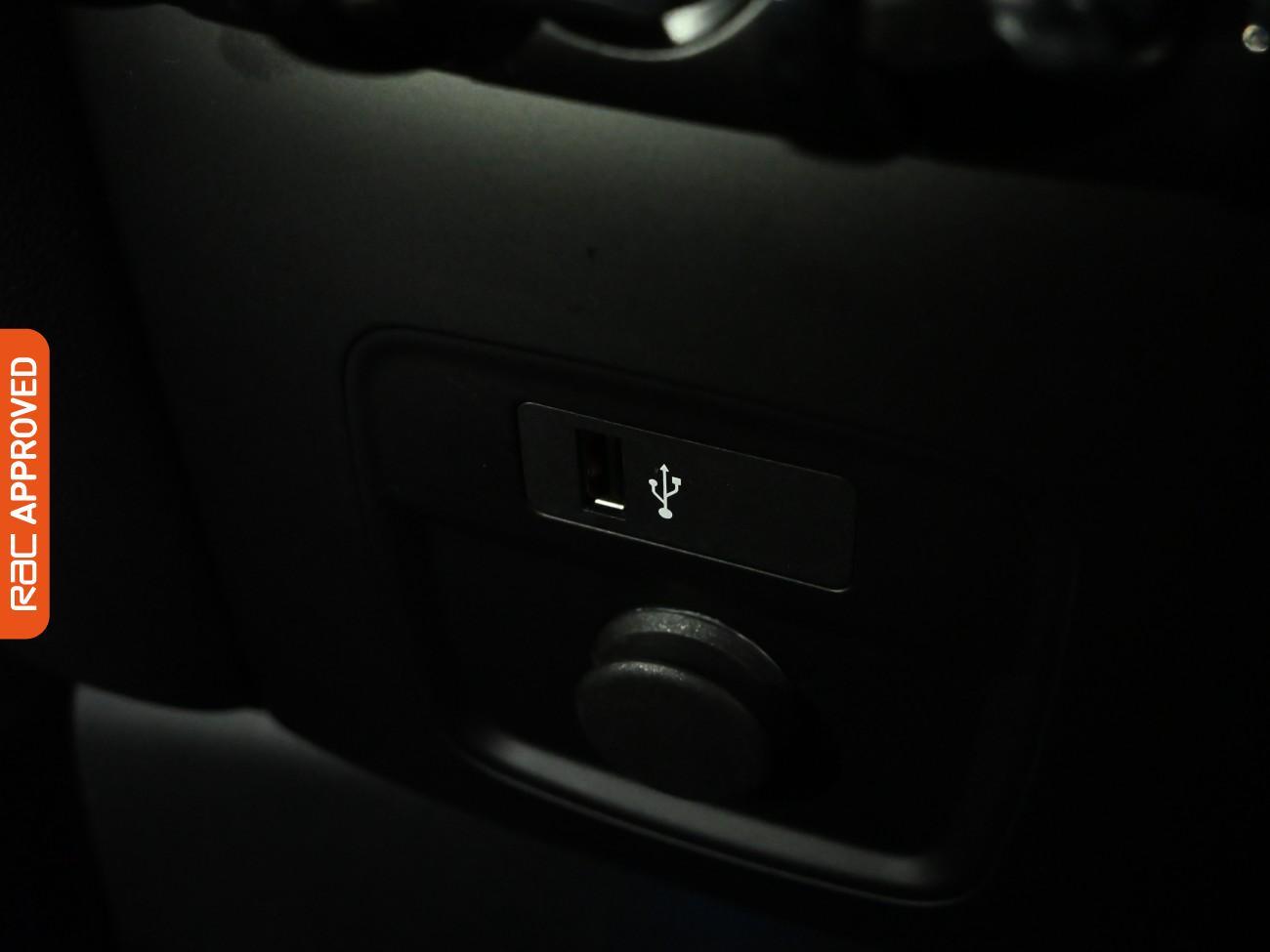 Used MINI Countryman 2020 for sale - 77083942: Photo 21