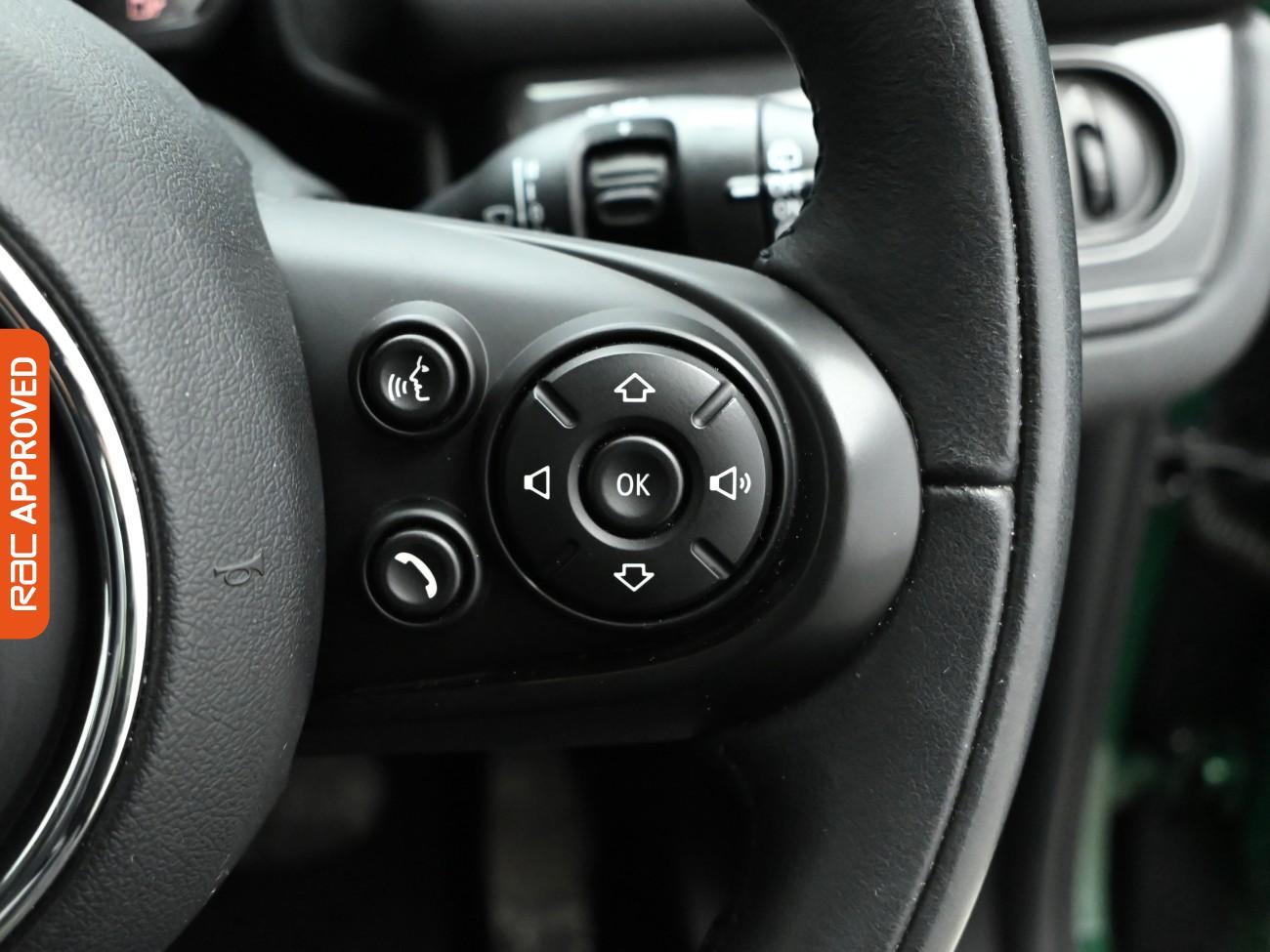 Used MINI Countryman 2020 for sale - 77083942: Photo 23