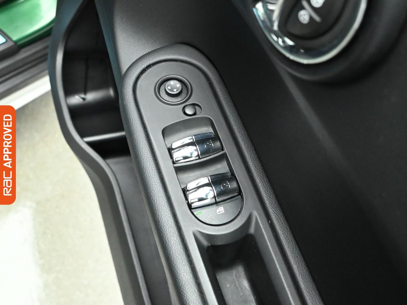 Used MINI Countryman 2020 for sale - 77083942: Photo 24