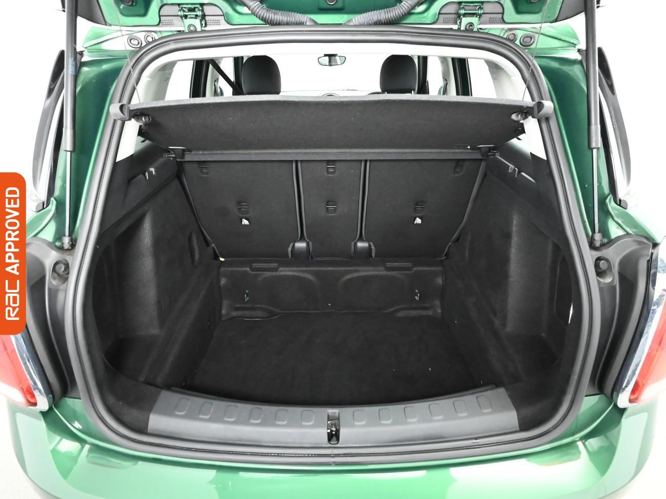 Used MINI Countryman 2020 for sale - 77083942: Photo 26