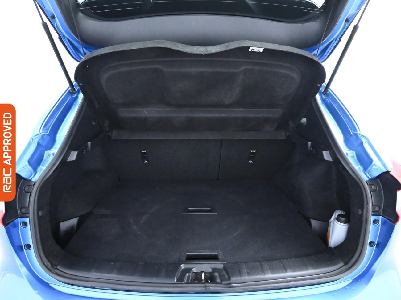Used Nissan Qashqai 2017 for sale - 76016641: Photo 24