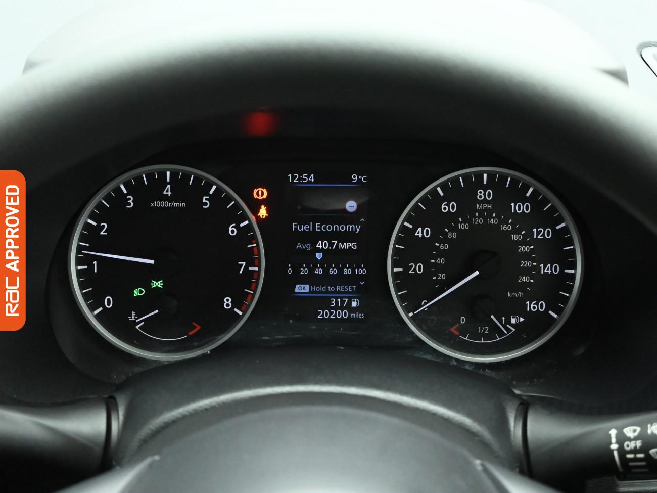 Used Nissan Juke 2023 for sale - 77286851: Photo 11