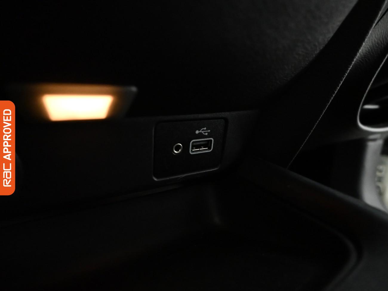 Used Nissan Juke 2023 for sale - 77286851: Photo 16