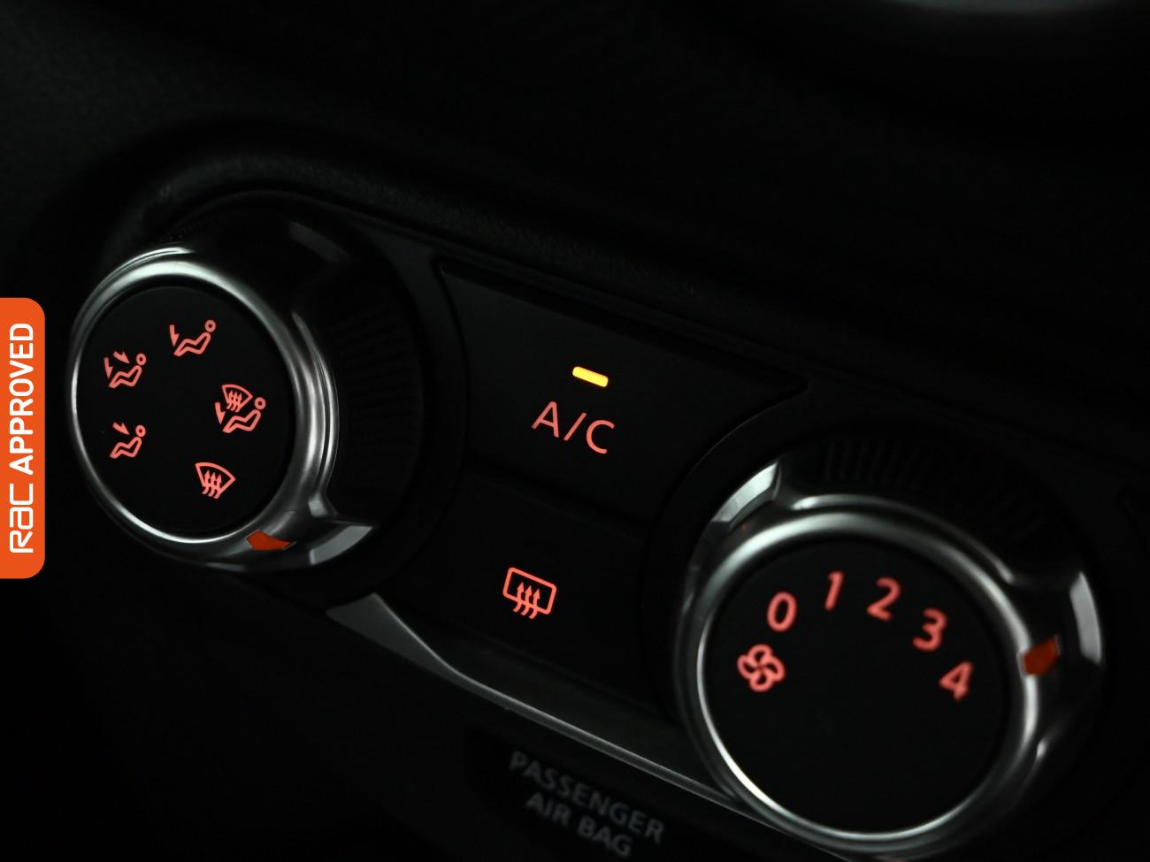 Used Nissan Juke 2023 for sale - 77286851: Photo 17