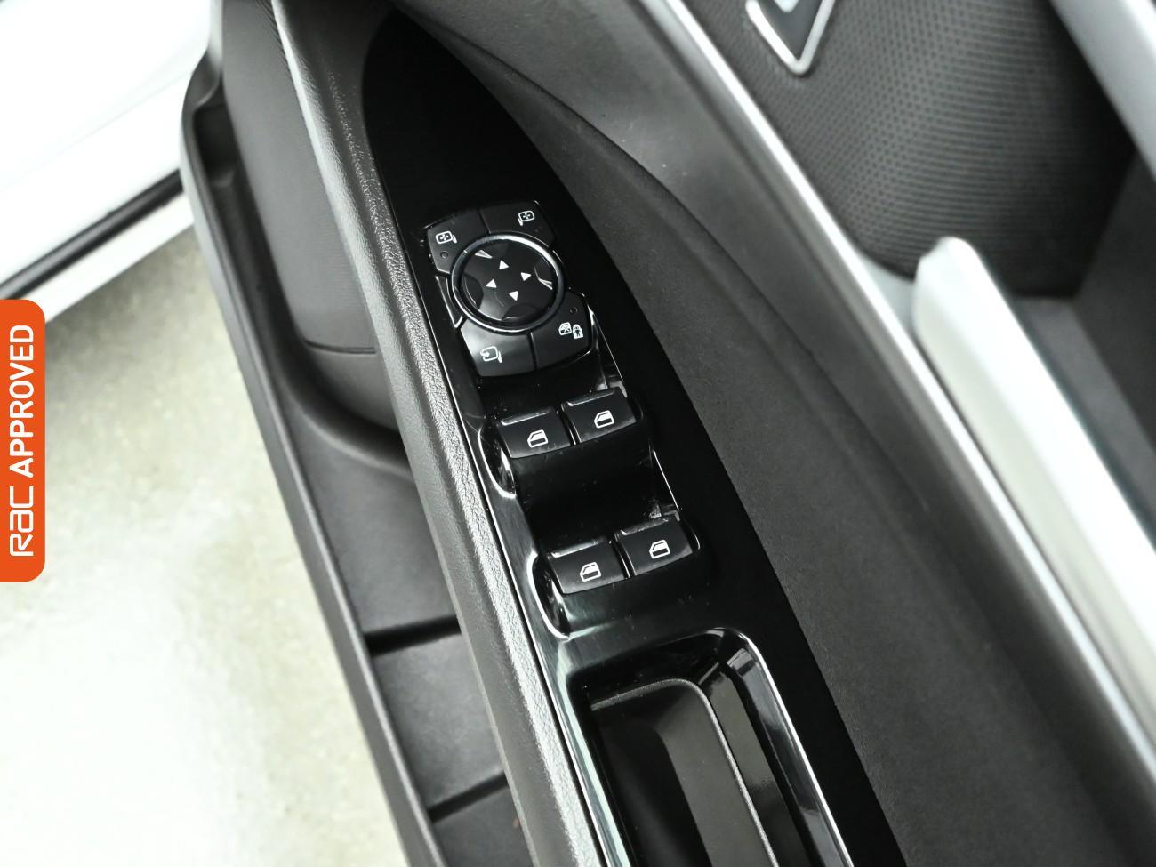 Used Ford Mondeo 2018 for sale - 76955431: Photo 23