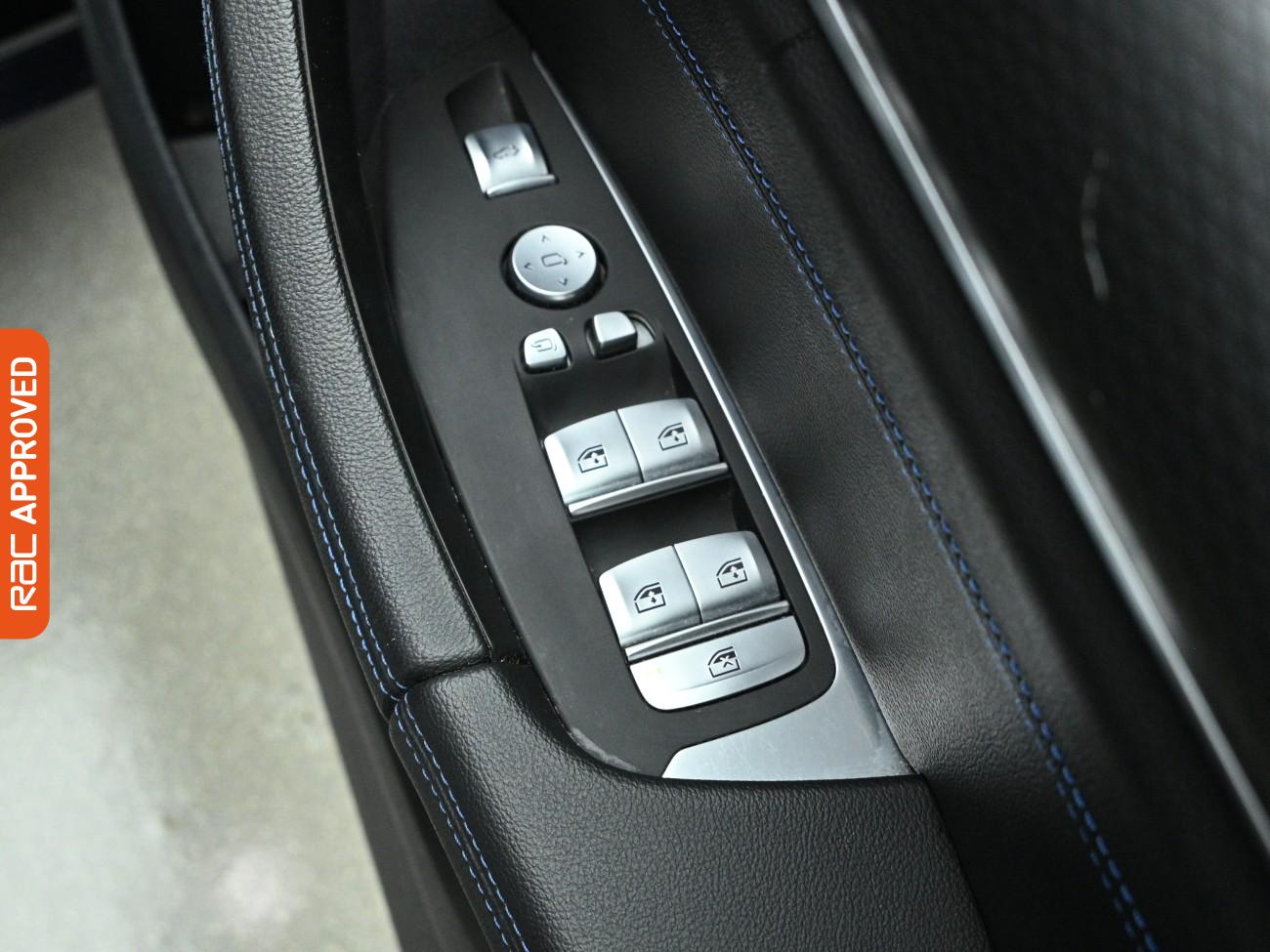 Used BMW iX3 2022 for sale - 77608219: Photo 27