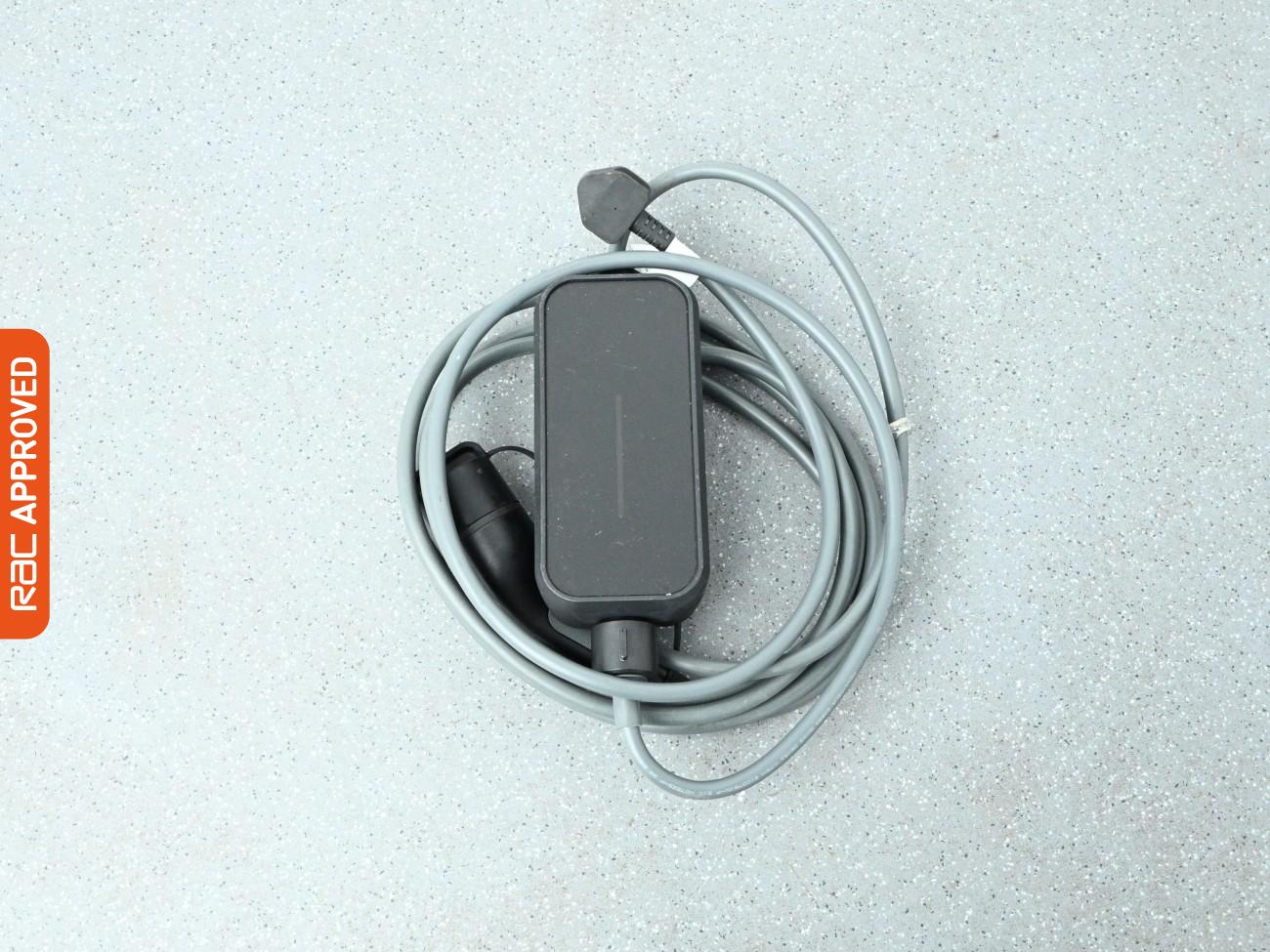 Used BMW iX3 2022 for sale - 77608219: Photo 29