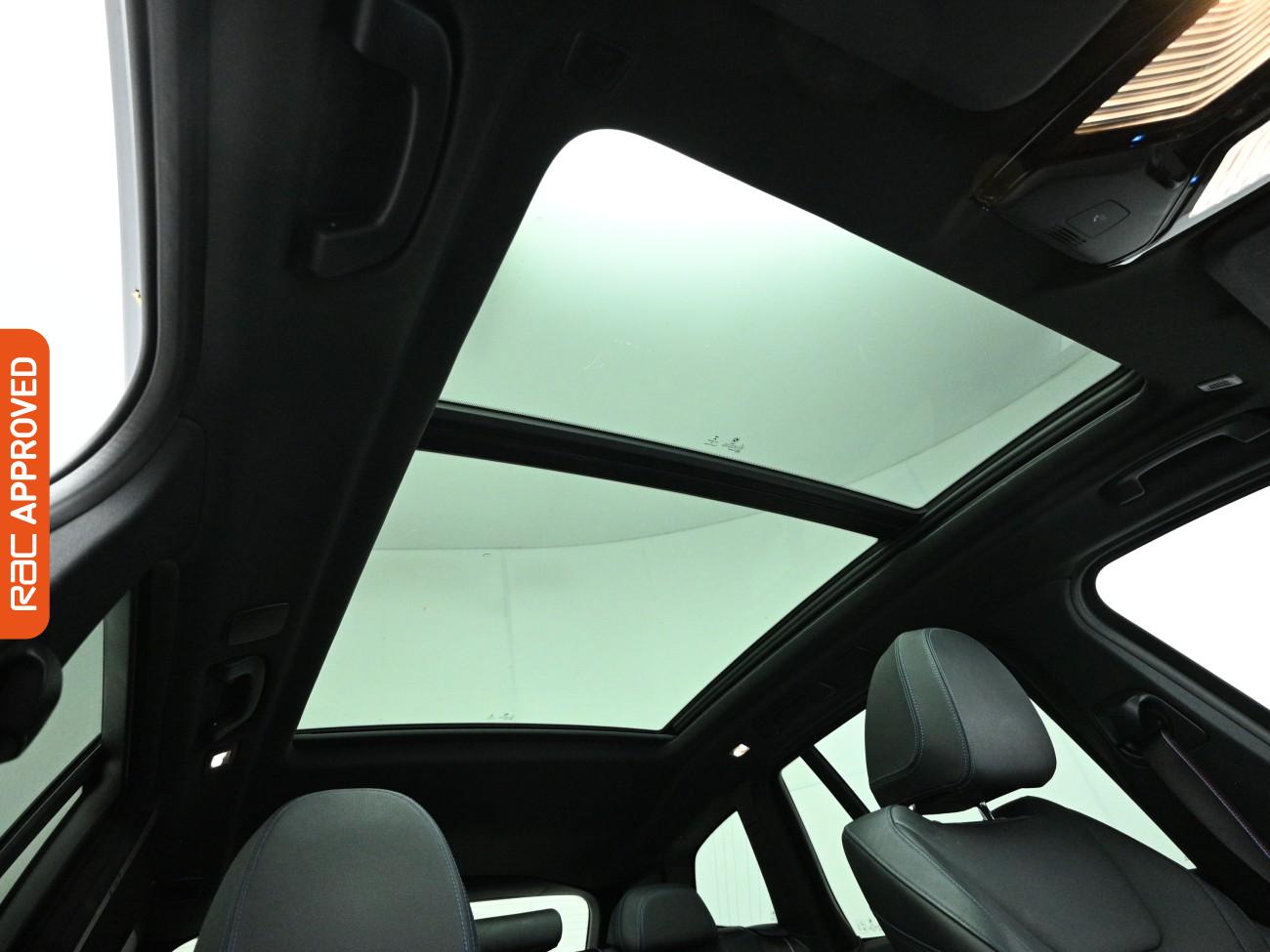 Used BMW iX3 2022 for sale - 77608219: Photo 3