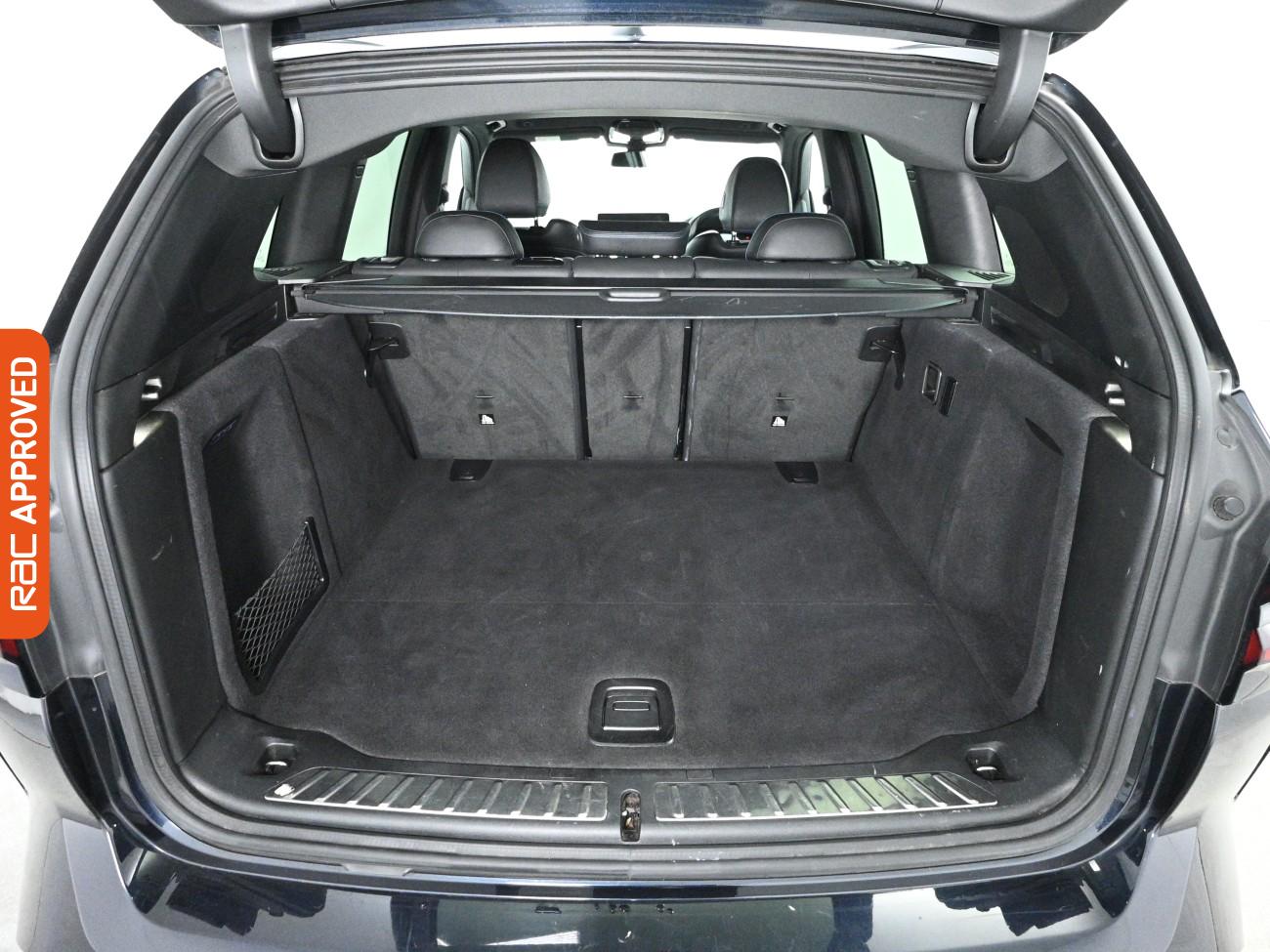 Used BMW iX3 2022 for sale - 77608219: Photo 30