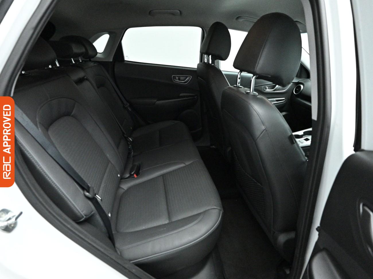 Used Hyundai KONA 2019 for sale - 78189926: Photo 15