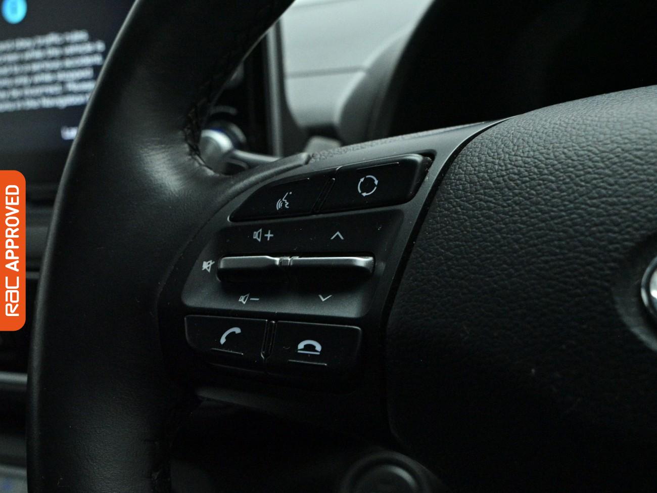 Used Hyundai KONA 2019 for sale - 78189926: Photo 25