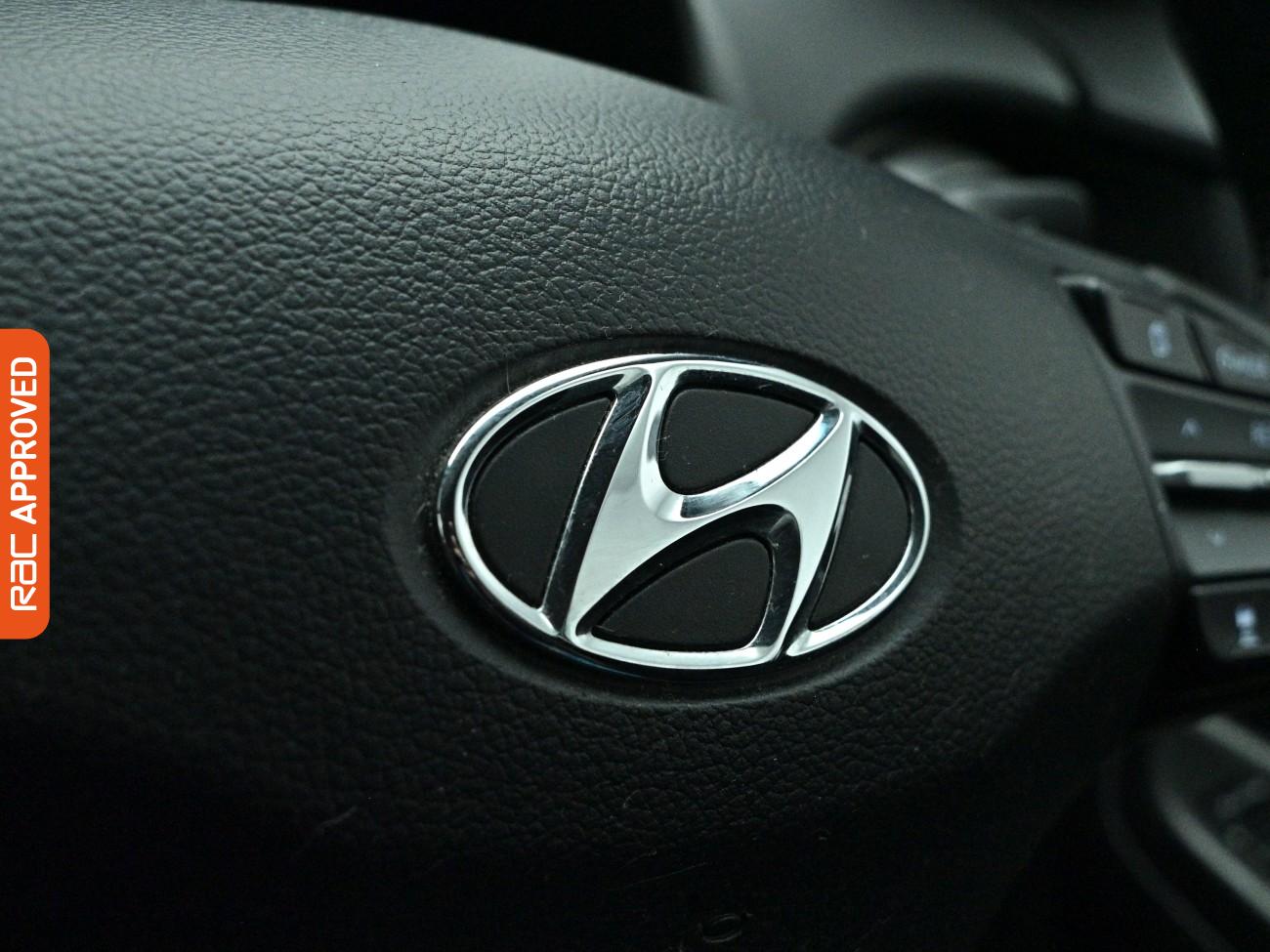 Used Hyundai KONA 2019 for sale - 78189926: Photo 26