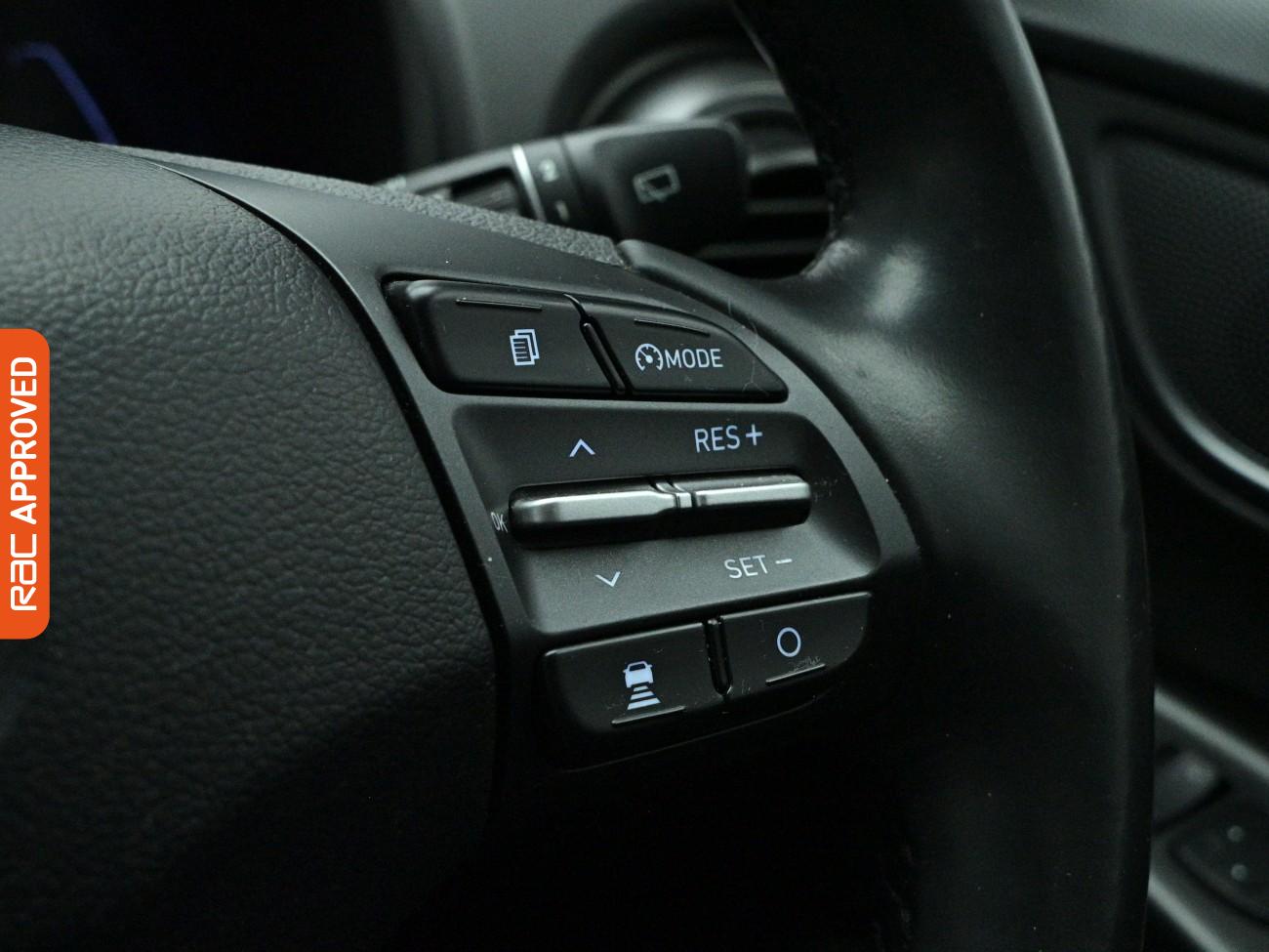 Used Hyundai KONA 2019 for sale - 78189926: Photo 27