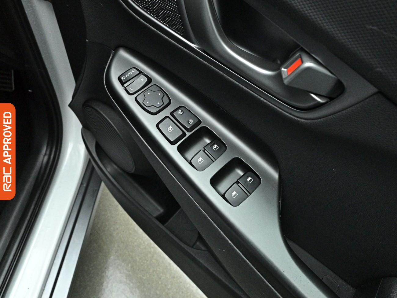 Used Hyundai KONA 2019 for sale - 78189926: Photo 28