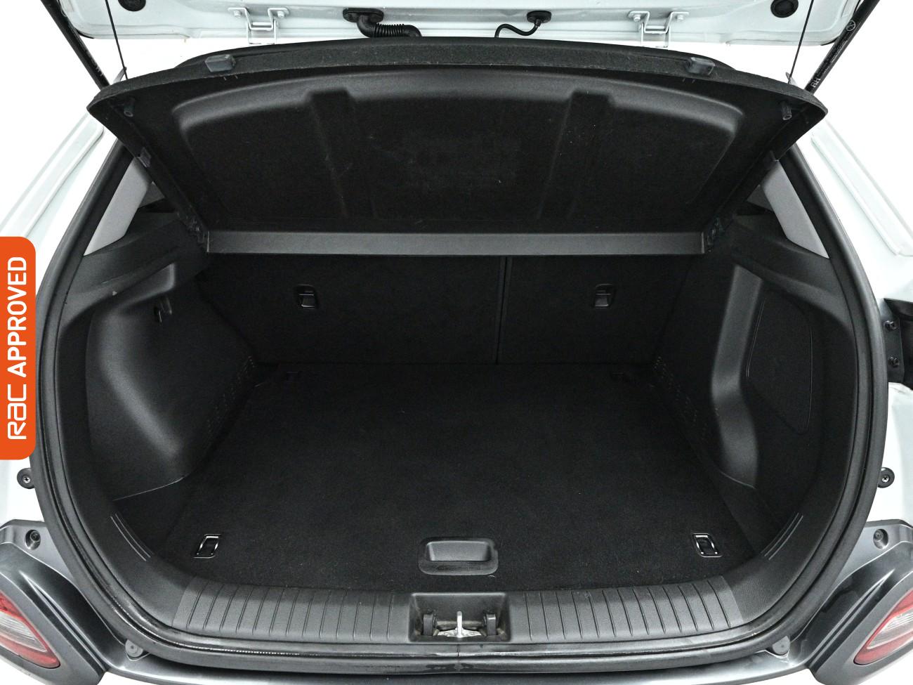 Used Hyundai KONA 2019 for sale - 78189926: Photo 29