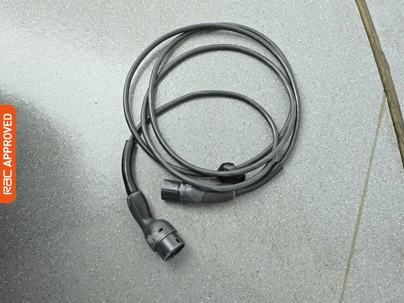 Used Hyundai KONA 2019 for sale - 78189926: Photo 30