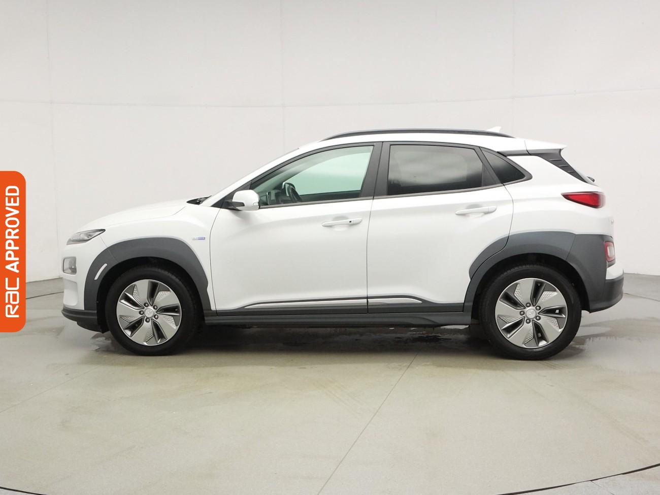 Used Hyundai KONA 2019 for sale - 78189926: Photo 33