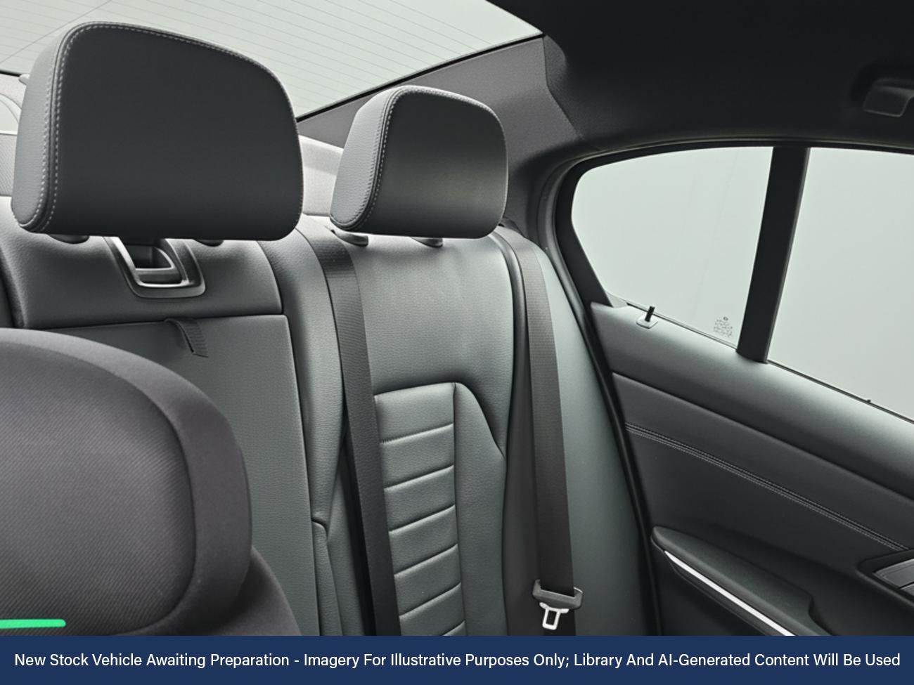 Used BMW 3 Series 2021 for sale - 76723892: Photo 4