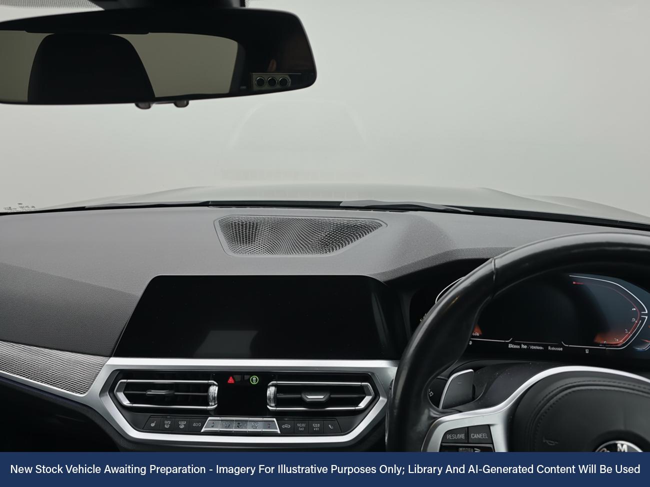 Used BMW 3 Series 2021 for sale - 76723892: Photo 6