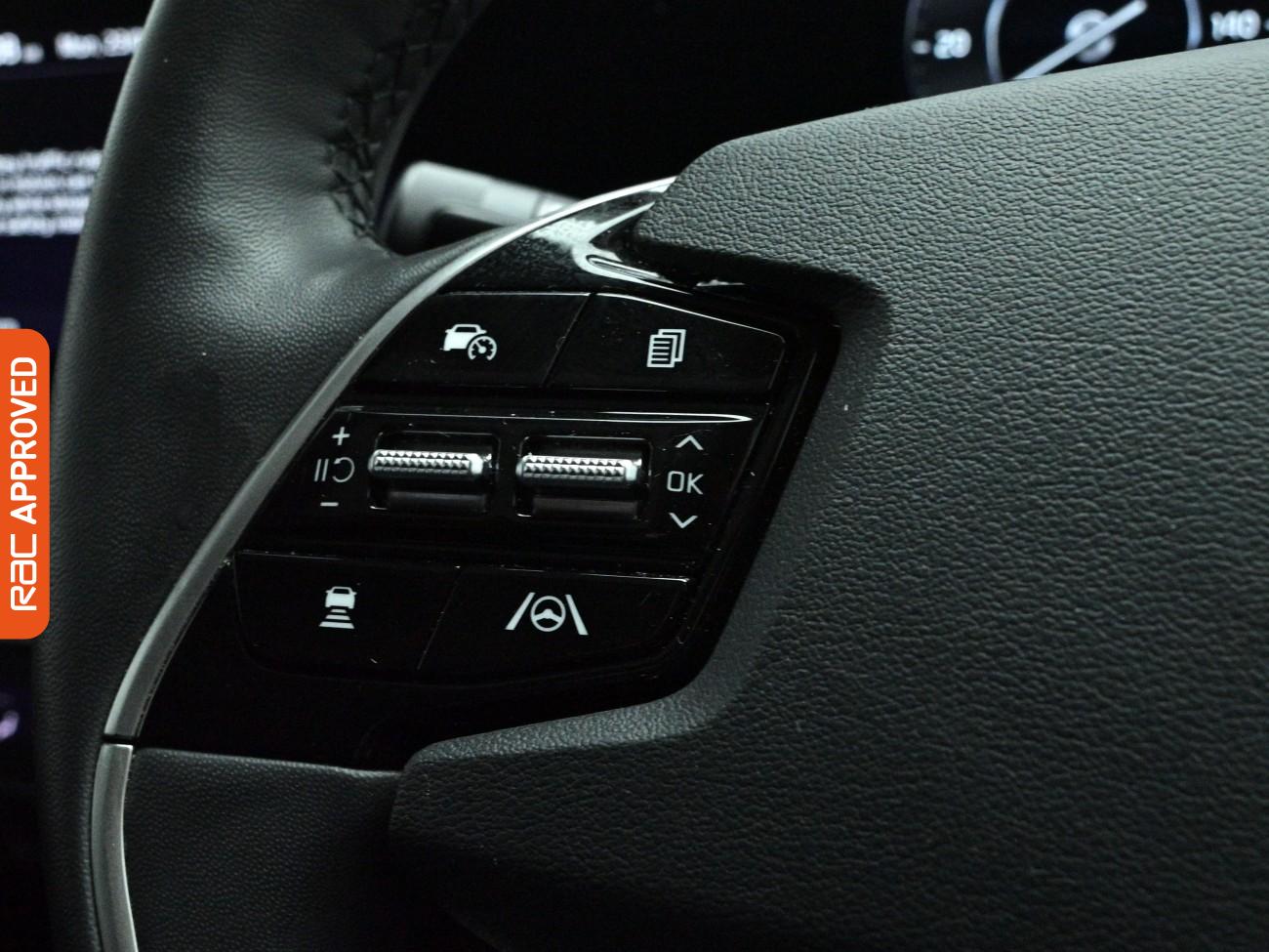 Used Kia Niro 2023 for sale - 78029578: Photo 27