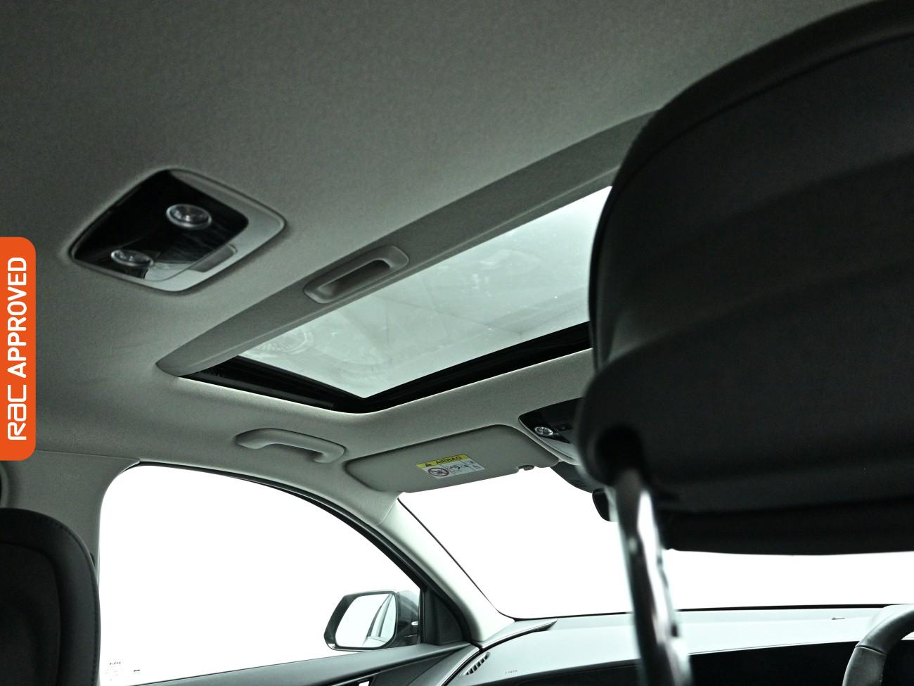 Used Kia Niro 2023 for sale - 78029578: Photo 3