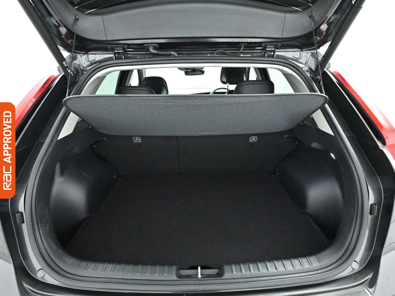 Used Kia Niro 2023 for sale - 78029578: Photo 30