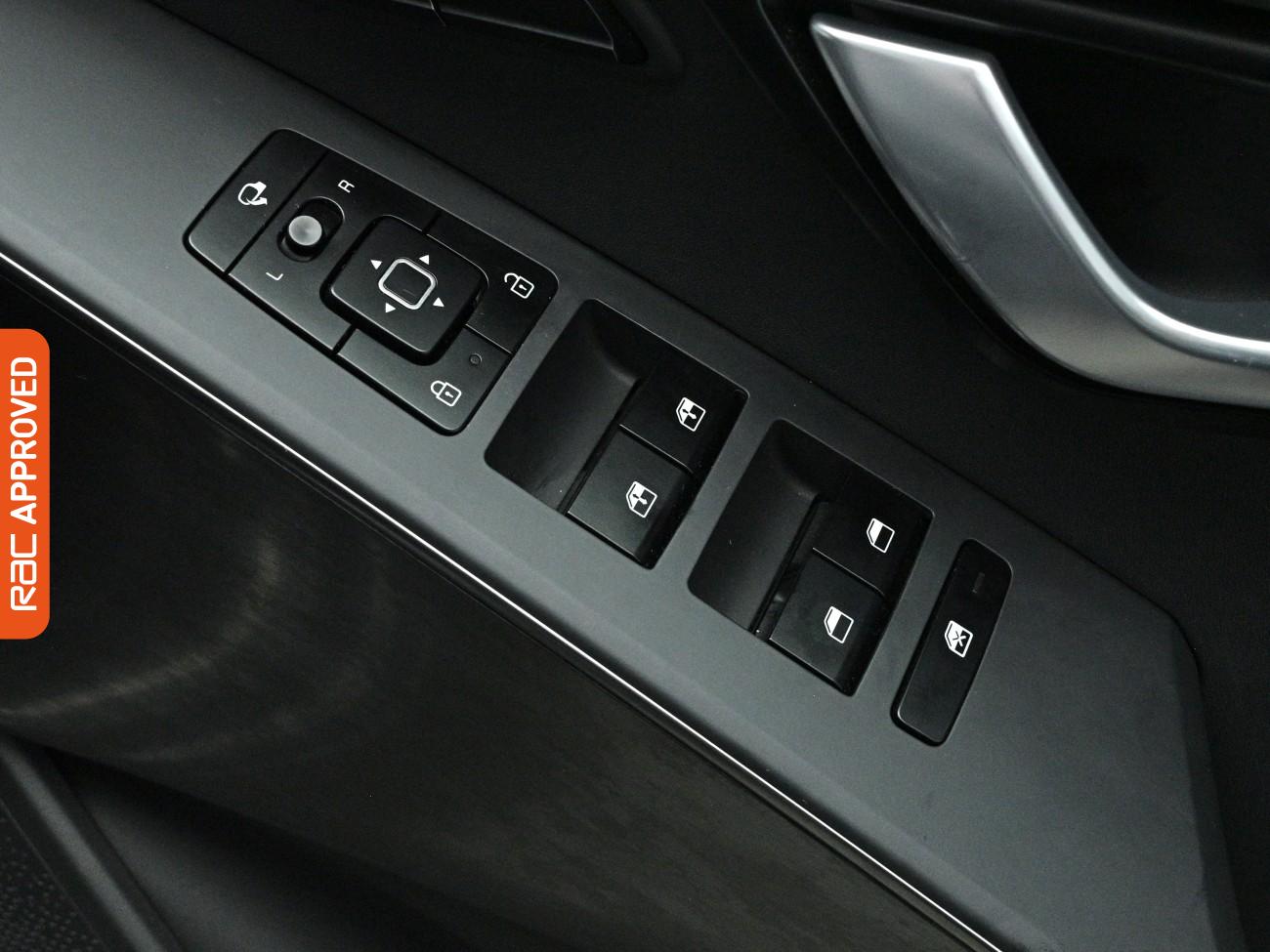 Used Kia Niro 2023 for sale - 78029578: Photo 31