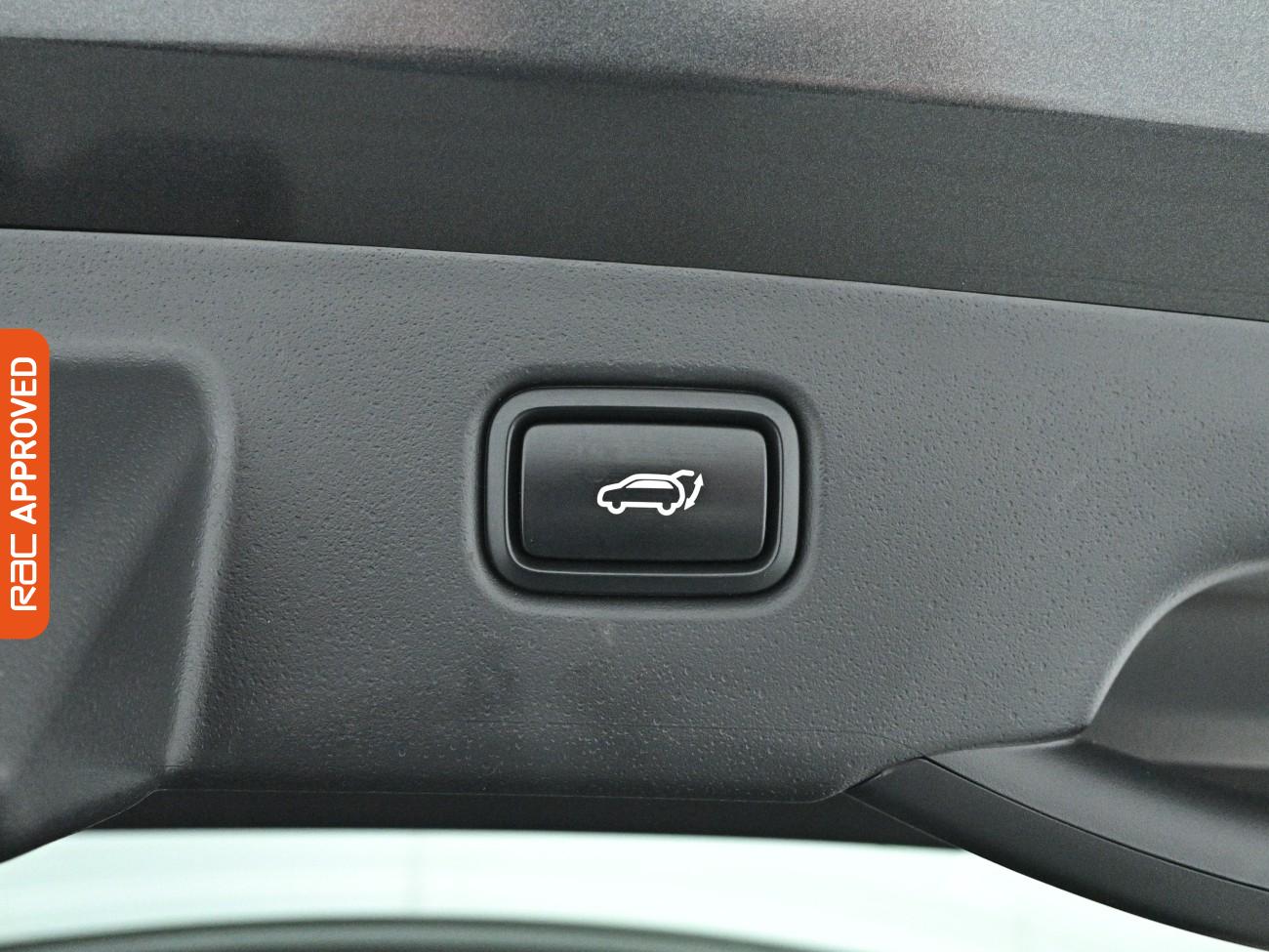 Used Kia Niro 2023 for sale - 78029578: Photo 33