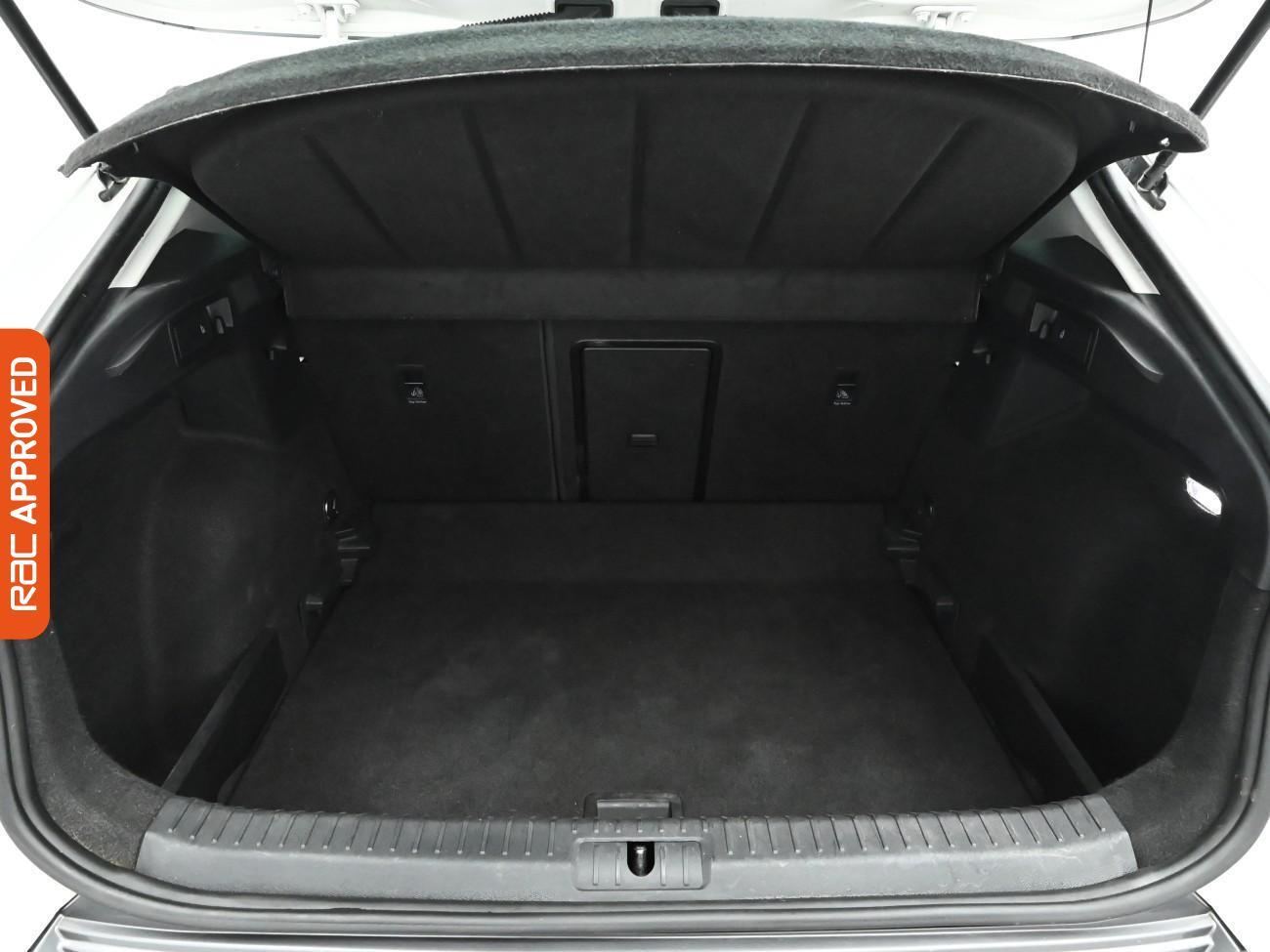 Used Cupra Formentor 2021 for sale - 76805242: Photo 25