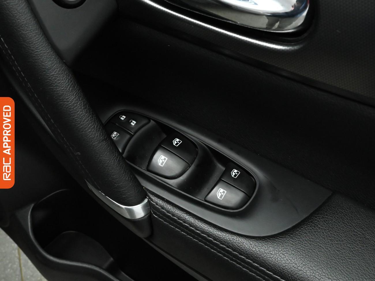 Used Nissan Qashqai 2019 for sale - 77249534: Photo 25