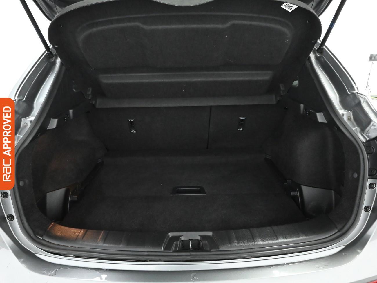 Used Nissan Qashqai 2019 for sale - 77249534: Photo 26