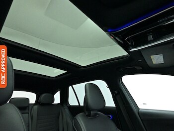 Used Mercedes-Benz C Class 2022 for sale - 78383037: Photo