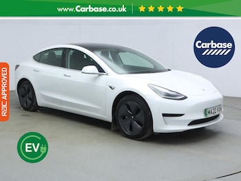 Used Tesla Model 3 2020 for sale - 79239807: Photo