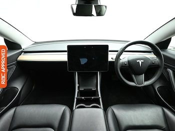 Used Tesla Model 3 2020 for sale - 79239807: Photo